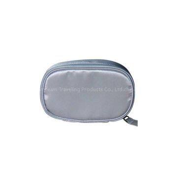 Cosmetic Bag CS141039