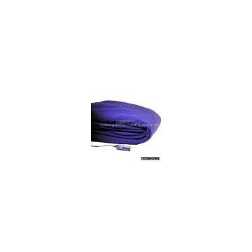 Sell Car Heat Preservation Blank