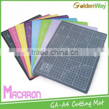 120 x 120 cm Large Square Flexible Plastic Self Healing Cutting Mat