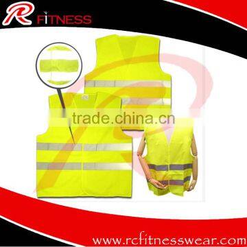 Reflective Vest & Jackets | RC Reflected Vest Online Shopping