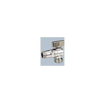 angle valve for washing machine (v22-002)