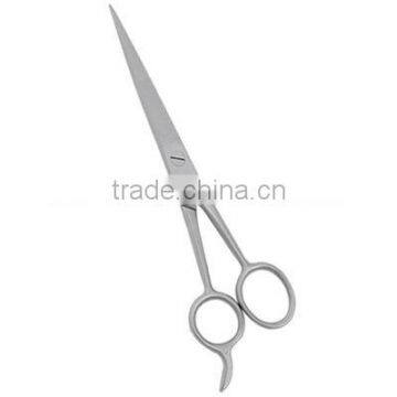 Barber Scissors