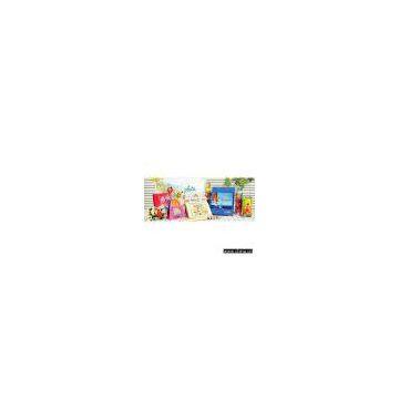 Sell Transfer Film