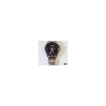 EYKI Lady Watch,EYKI Men Watch,EYKI Color Galaxy watch,Steel Watchband watch