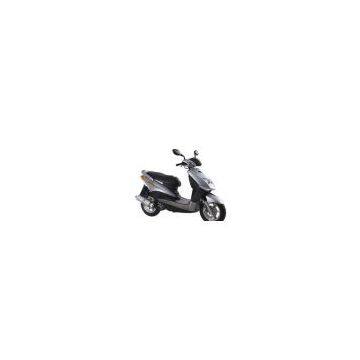 Sell 150cc Scooter