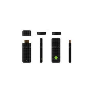 WiFi Display Stick Skifta U50-3R (RK2928)