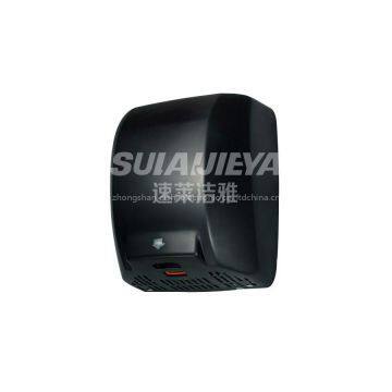 Wall-mounted Metal Automatic Hand Dryer photo-3