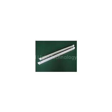 Custom 24V Home Lighting Fluorescent Led Tube Lamp T5 4ft 1148mm 15W