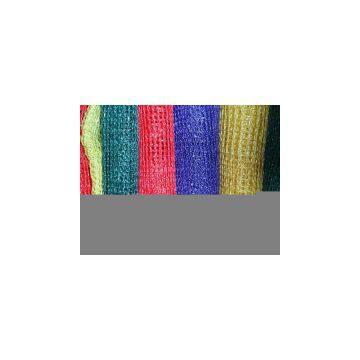 Sell PP Mesh Bag