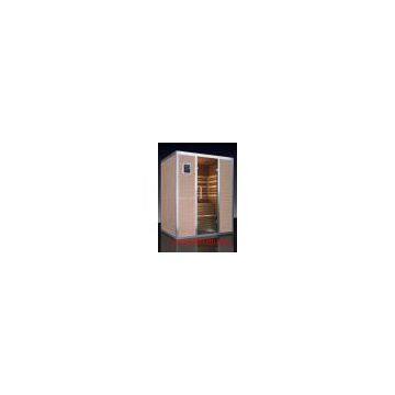 Leading Manufacturer of Far Infrared Sauna,HT--2006(6D08) photo-3