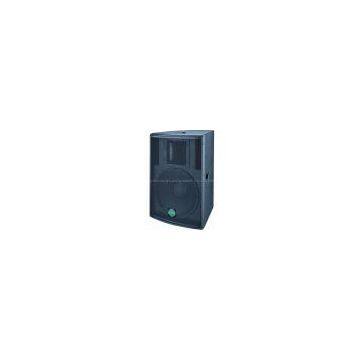 Sell Professional Loudspeaker (WH-15)