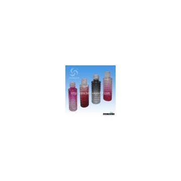 perfume bottle