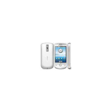 HTC Magic G2 Unlocked GSM Phone