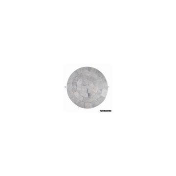 Blue limestone ( Blue stone )1