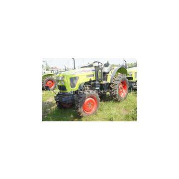 45HP cheap farm tractor