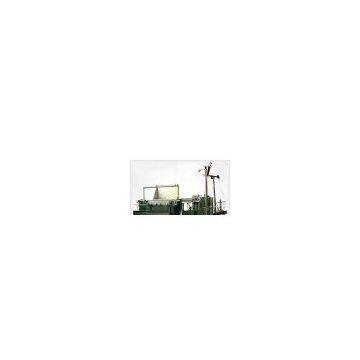 Anping Shenghua Metal Wire Mesh Products Co., LTD.