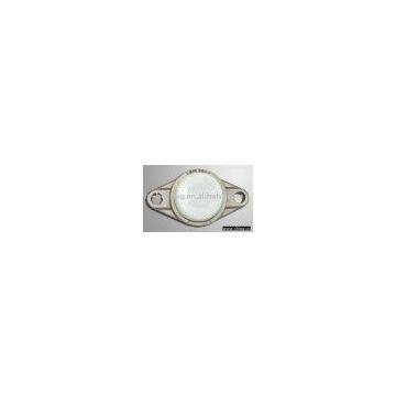 UCFL Pillow Block Bearing