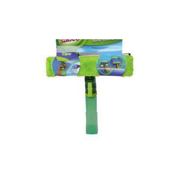 3 In 1 Spray Squeegee