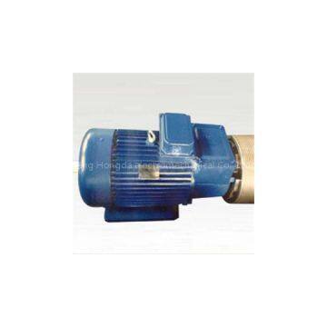 Y2 Series Three Phase Asynchronous Induction Electric Motor Asynchronous Motor