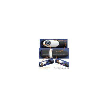 Sell Customized usb drive ,Robot shaped usb flash drive.usb memory stick1Gb,2Gb,4gb,8Gb usb flash drive ,China promotion gift China manufacturer