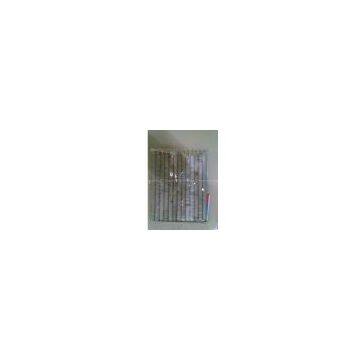 Recycled Ball Pen-S005002