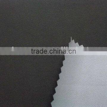 Tpu Waterproof Fabric