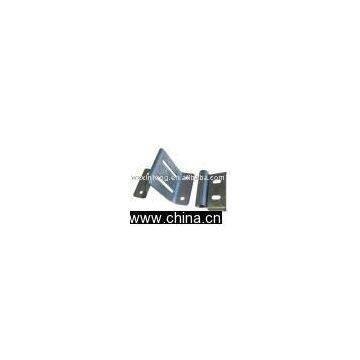 Residential Top Roller Fixture