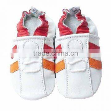 baby shoes