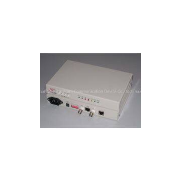 E1 to Ethernet converter | Ethernet over E1