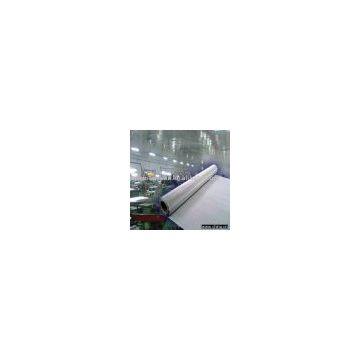stainless steel wire netting