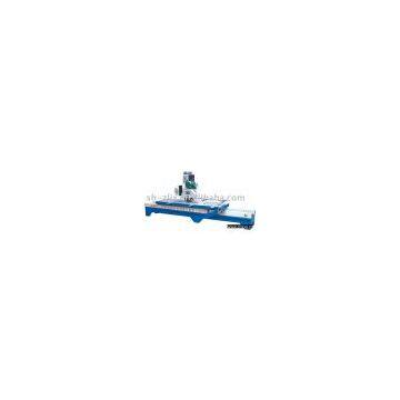 Cutting Machine LHQ05-I (stone machinery,stone processing machine)
