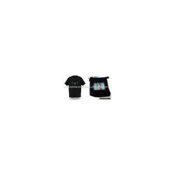 WF-TS01 Wi Fi T-Shirt