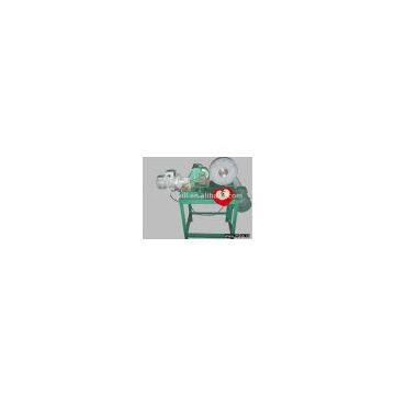 Polish machine (electric polisher , polishing machine , polisher )