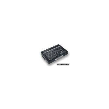 Replacement Battery for ACER BTP-34A1 Laptop