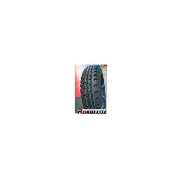 10.00R20  Radial Truck Tyre