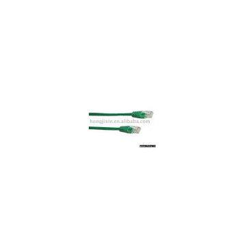 CAT5E Patch Cord