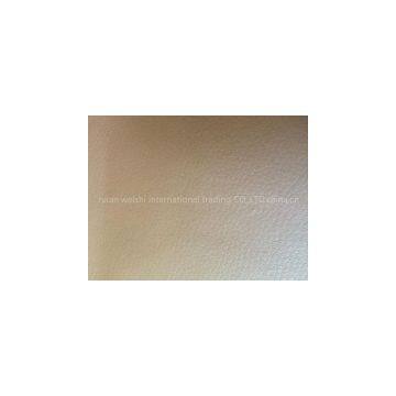 Synthetic Leather for Sofa