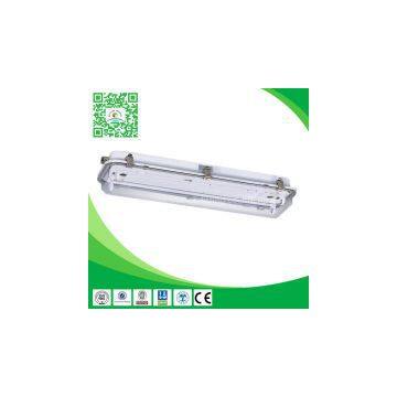 JCY27-1 Fluorescent Pendant Light