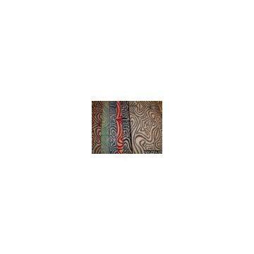 curtain fabric