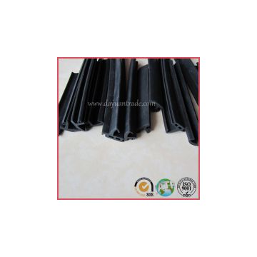 door seal,rubber seal strip,rubber gasket