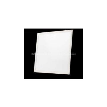 INNOVALIGHT 2014 HOT SELLING PRODUCTS SMD2835 40W HIGH BRIGHTNESS INDOOR LED PANEL