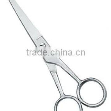 Hair Scissors Barber Scissors hair dressing scissors