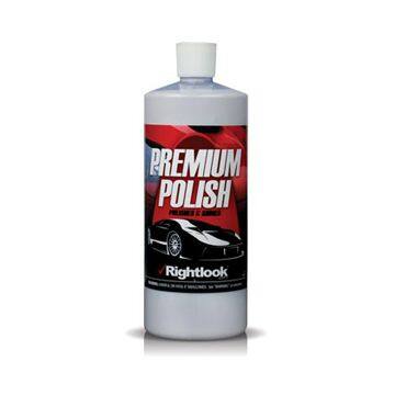 500ml Easy Cleaning Dashboard Polish Wax Easy Cleaning Eco-friendly