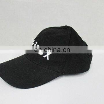 New Design High Quality Cheap Custom Embroidery Baseball Cap In Sports Cap photo-5