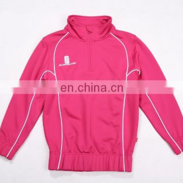 Women sport suit,latest design tracksuit,women jogger suit