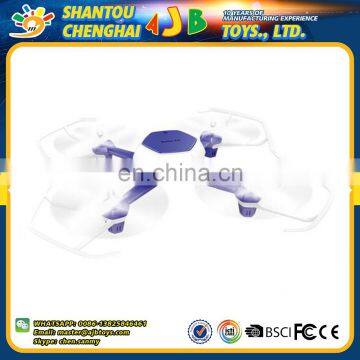 Factory Direct Price Superior Quality Drone Mini rc Quadcopter With Camera photo-5