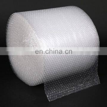 Factory Direct Transparent Air Bubble Wrap Roll photo-4