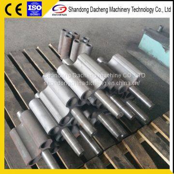 DSR125V Lowest Price World Best Industrial Roots Blower photo-3