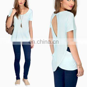 2015 latest women tops fashion blouse online shopping india clothing wholesale ladies fashion designer top