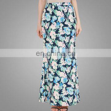 Muslim Women Abaya Printing Baju Kurung in Malaysia Fashion Baju Melayu Designs photo-5